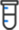  Substrate/Other chemical compounds