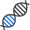 Genetic Recombination Proteins