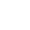 Genetic Recombination Proteins