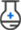 In vitro diagnostic reagent