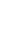 In vitro diagnostic reagent